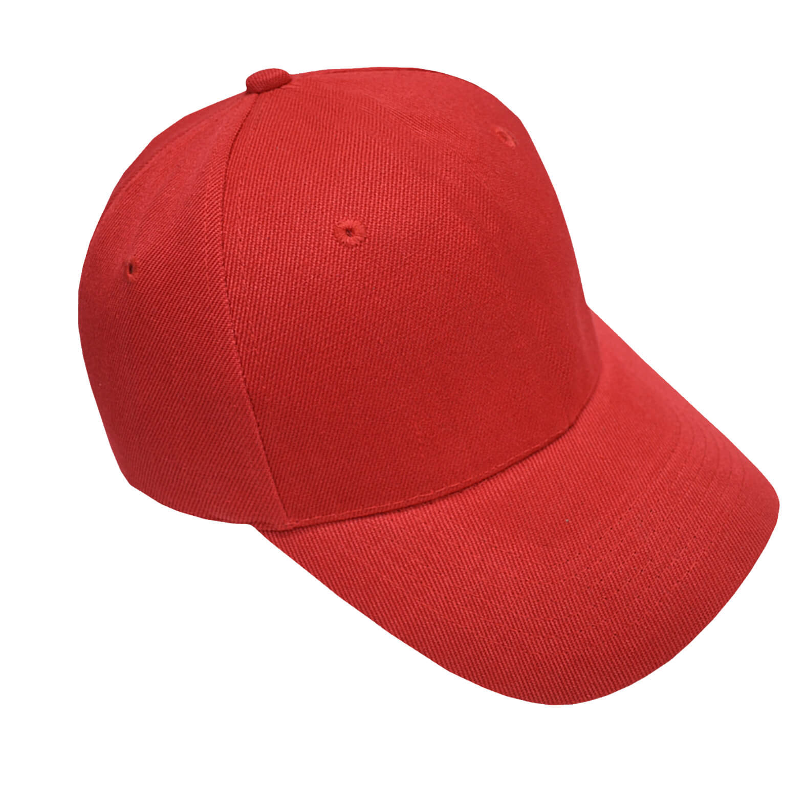 EE1735-ROJO